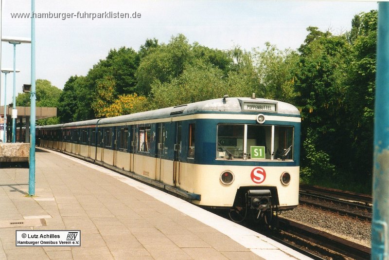 471-031-2,S-Bahn,LA.jpg