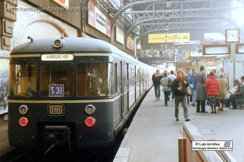 471-032-1,S-Bahn,LA.jpg