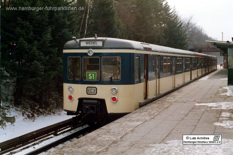 471-032-2,S-Bahn,LA.jpg