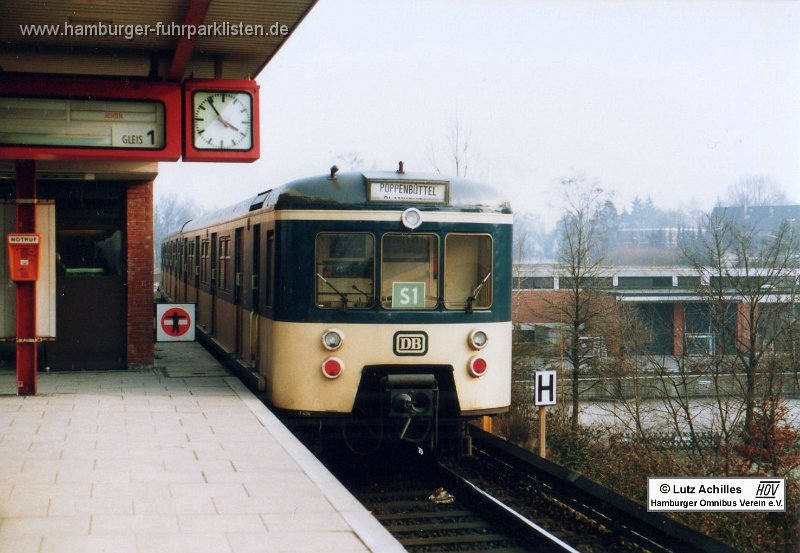 471-034-1,S-Bahn,LA.jpg
