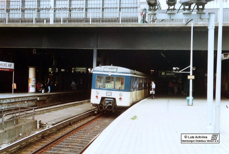 471-034-4,S-Bahn,LA.jpg