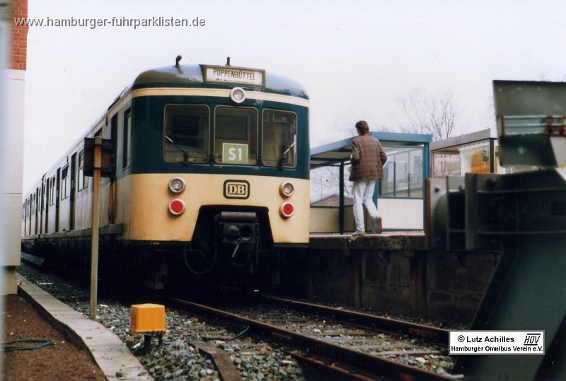 471-034-5,S-Bahn,LA.jpg