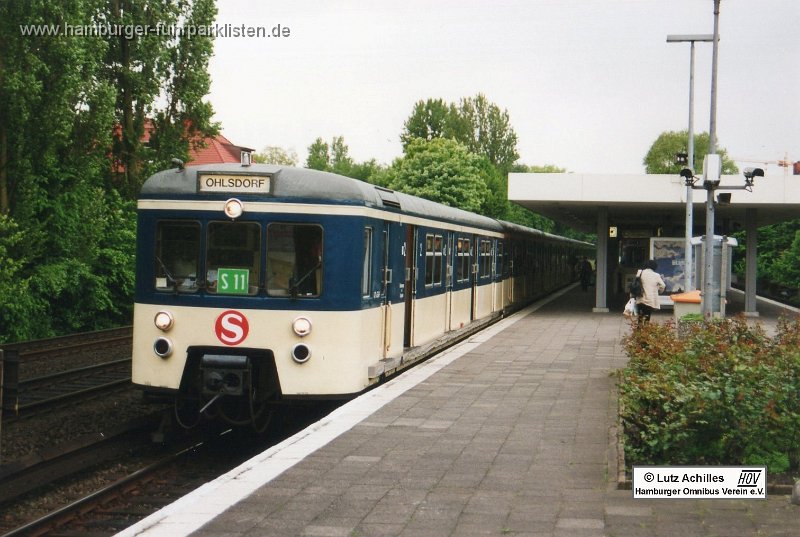 471-034-6,S-Bahn,LA.jpg