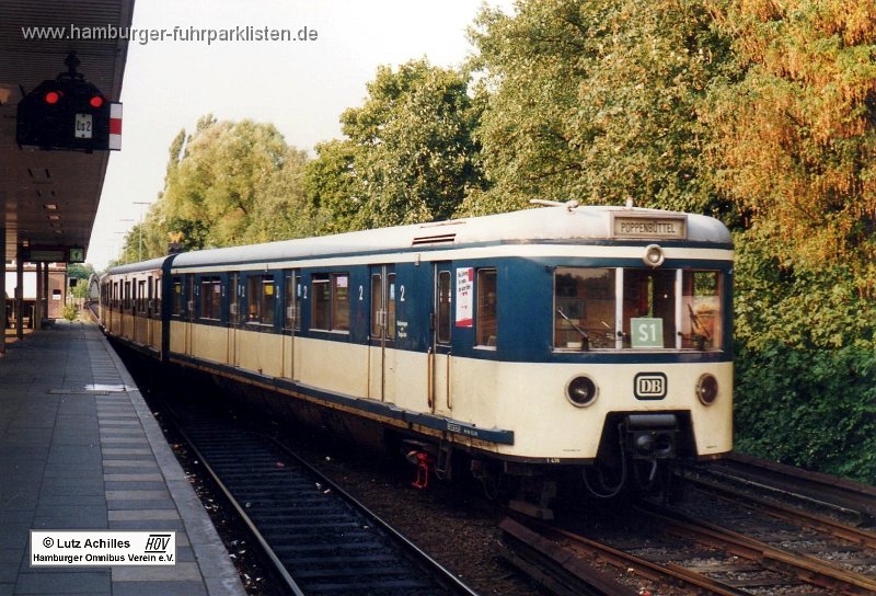 471-036-1,S-Bahn,LA.jpg
