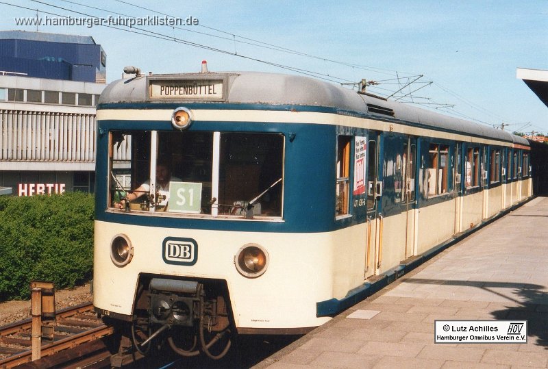 471-036-3,S-Bahn,LA.jpg