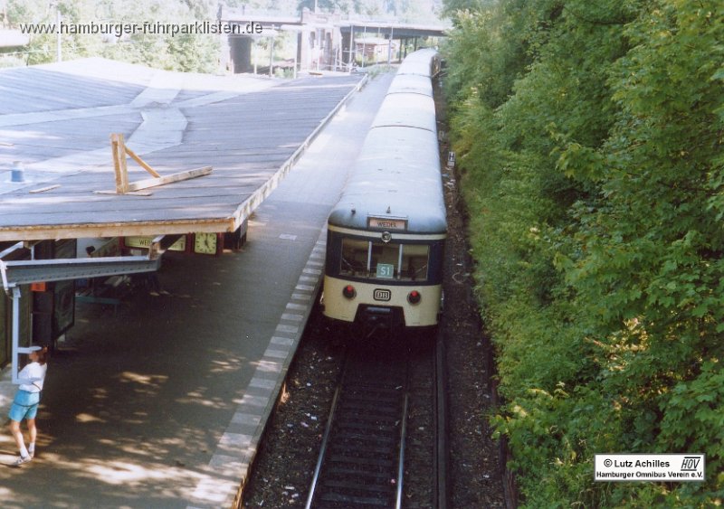 471-036-4,S-Bahn,LA.jpg
