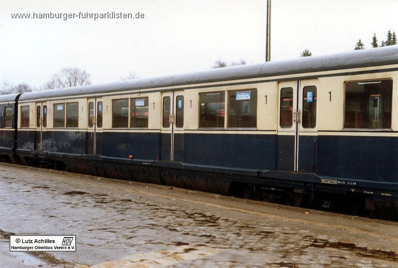 471-039-4,S-Bahn,LA.jpg