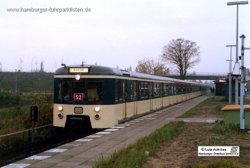 471-040-1,S-Bahn,LA.jpg