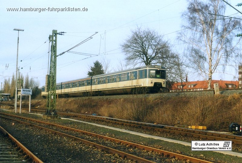 471-040-4,S-Bahn,LA.jpg
