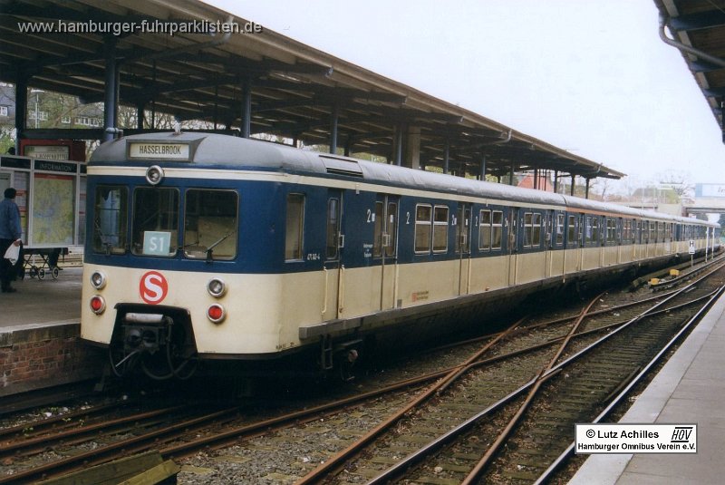 471-040-6,S-Bahn,LA.jpg