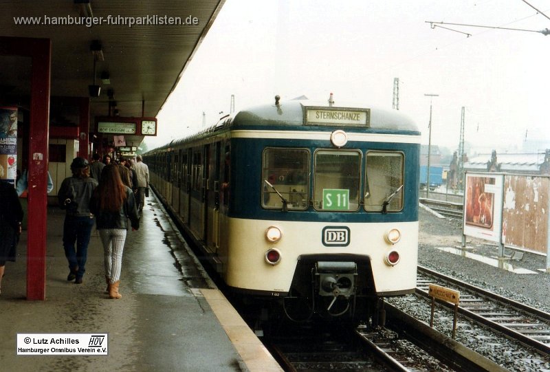 471-042-2,S-Bahn,LA.jpg