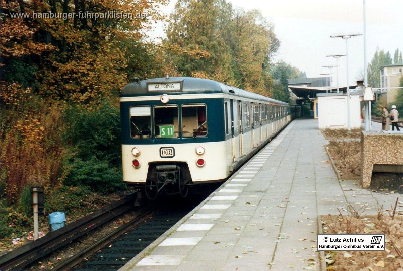 471-042-5,S-Bahn,LA.jpg
