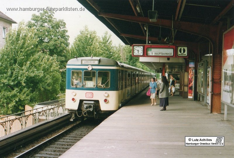 471-043-1,S-Bahn,LA.jpg