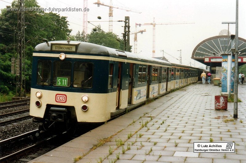 471-043-2,S-Bahn,LA.jpg