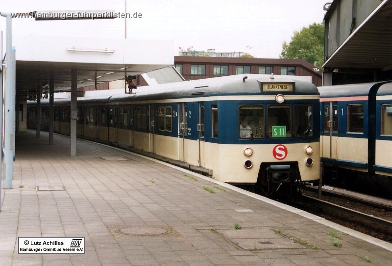 471-043-3,S-Bahn,LA.jpg