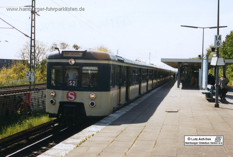 471-044-3,S-Bahn,LA.jpg