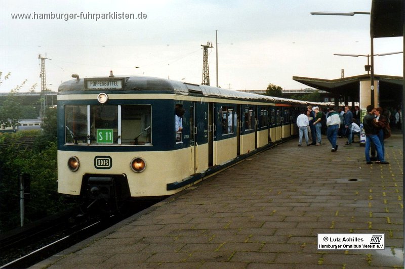 471-051-2,S-Bahn,LA.jpg