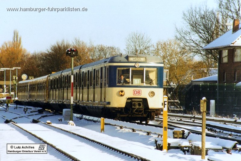 471-051-3,S-Bahn,LA.jpg