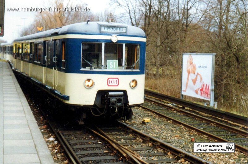 471-051-4,S-Bahn,LA.jpg