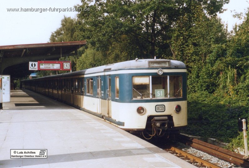 471-052-1,S-Bahn,LA.jpg