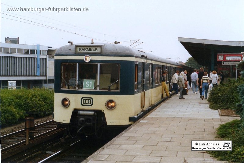 471-052-2,S-Bahn,LA.jpg