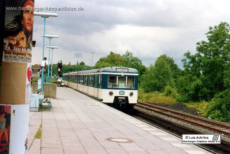 471-061-2,S-Bahn,LA.jpg