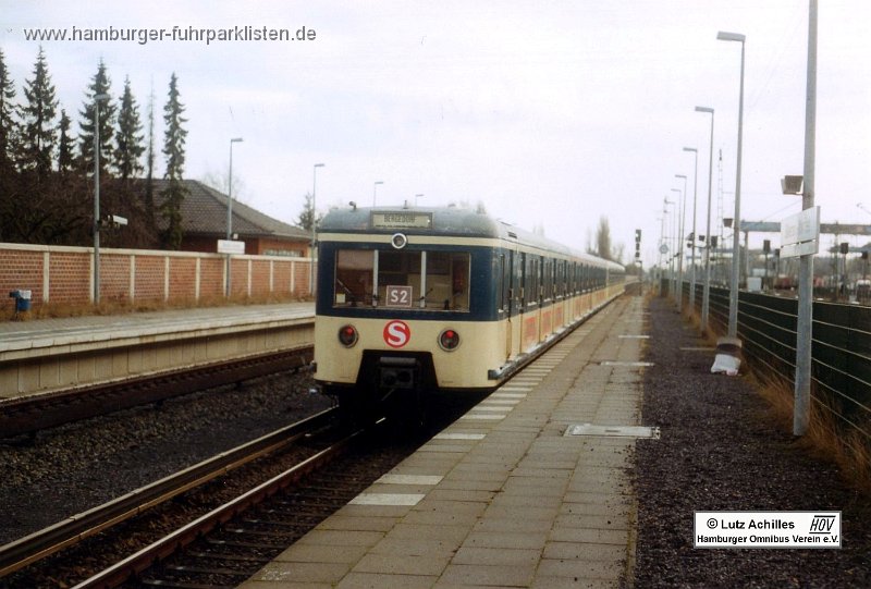 471-062-1,S-Bahn,LA.jpg