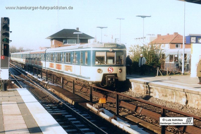 471-062-2,S-Bahn,LA.jpg