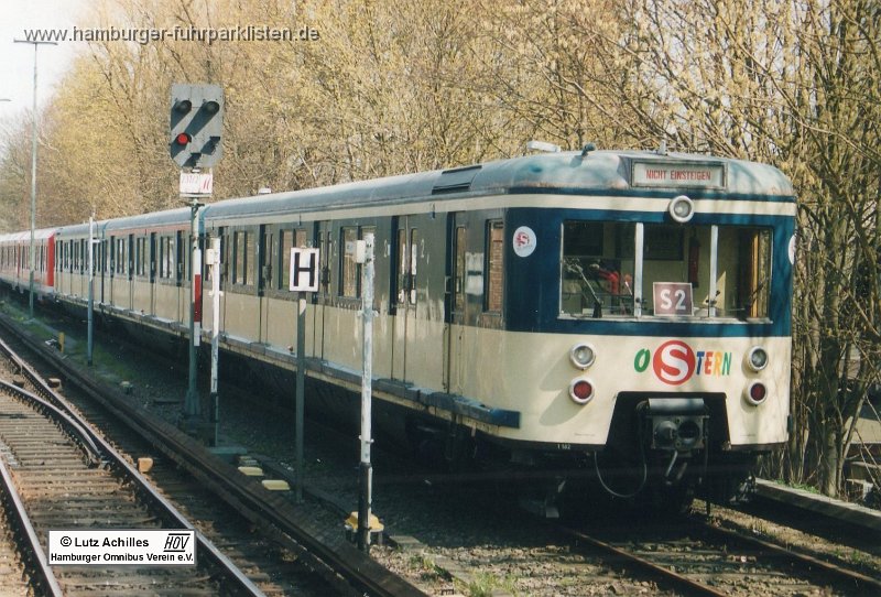 471-062-3,S-Bahn,LA.jpg