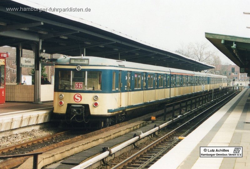 471-062-5,S-Bahn,LA.jpg