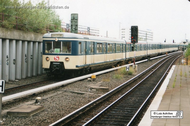 471-062-6,S-Bahn,LA.jpg
