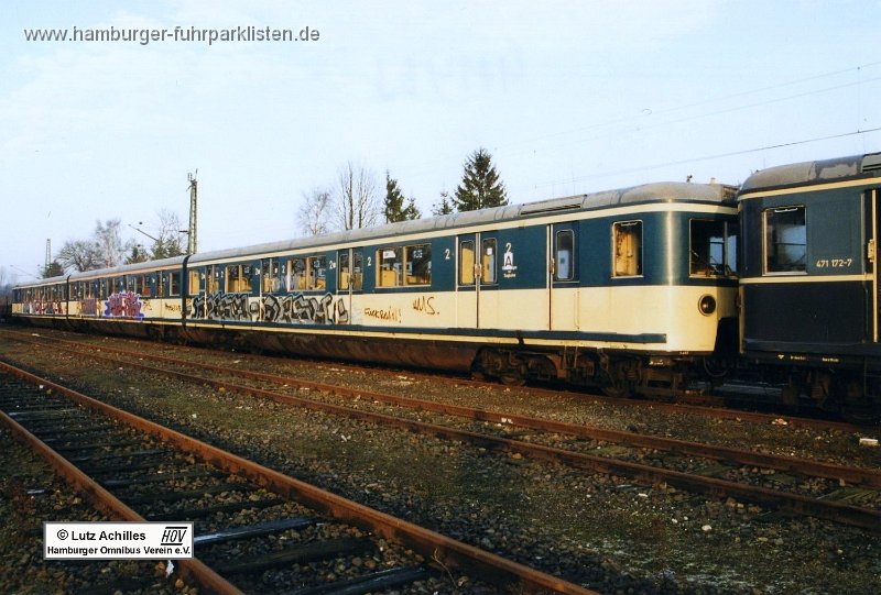 471-063-1,S-Bahn,LA.jpg