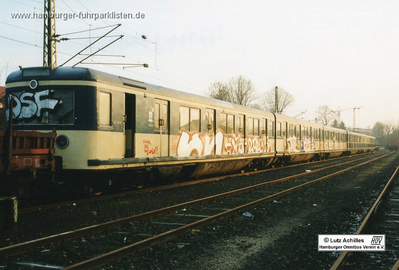 471-063-2,S-Bahn,LA.jpg