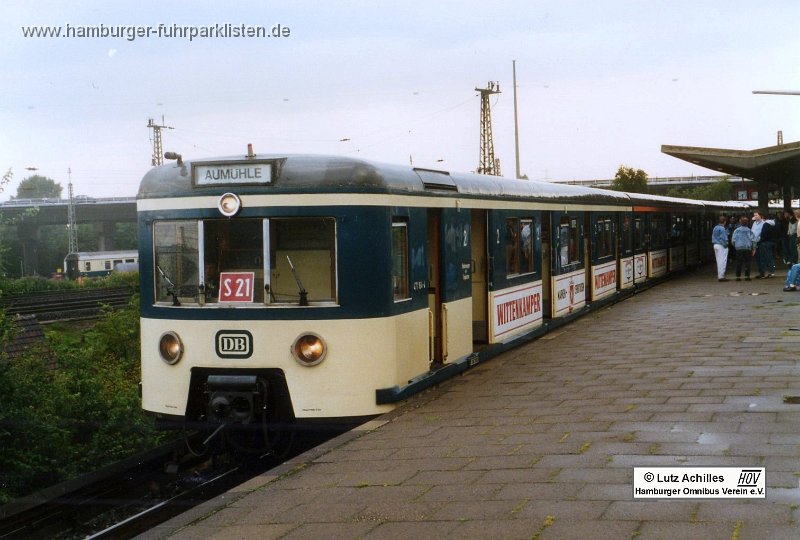 471-064-2,S-Bahn,LA.jpg