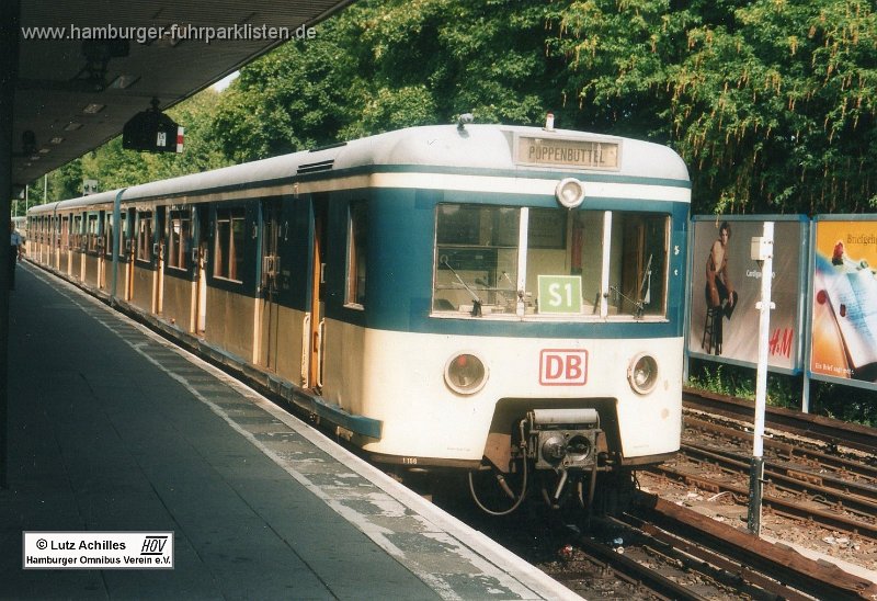 471-066,S-Bahn,LA.jpg