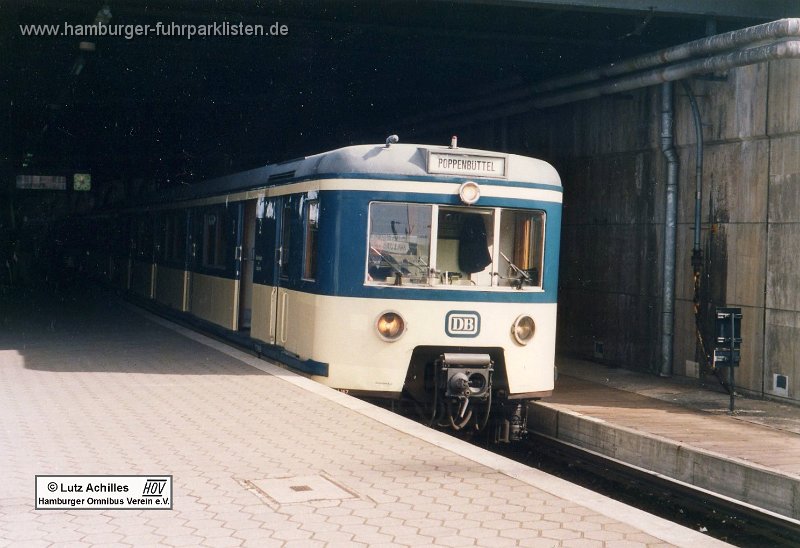 471-067-3,S-Bahn,LA.jpg