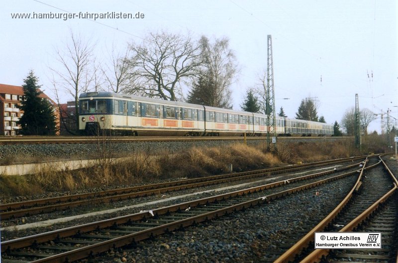 471-068-2,S-Bahn,LA.jpg