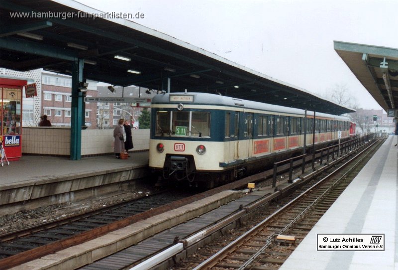 471-068-3,S-Bahn,LA.jpg
