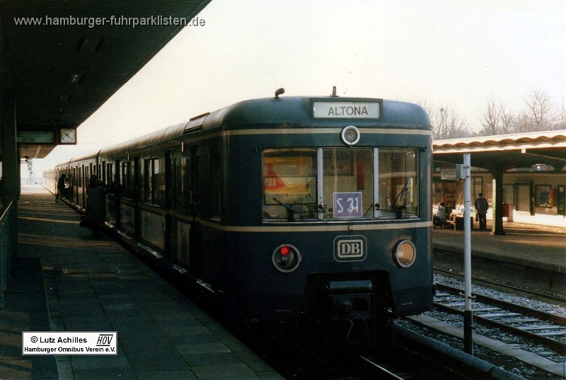 471-070-1,S-Bahn,LA.jpg