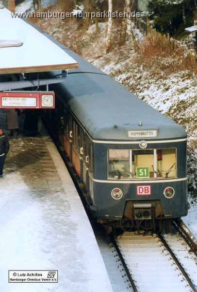 471-070-2,S-Bahn,LA.jpg