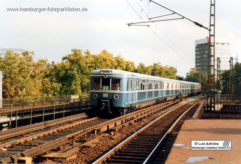 471-071-2,S-Bahn,LA.jpg