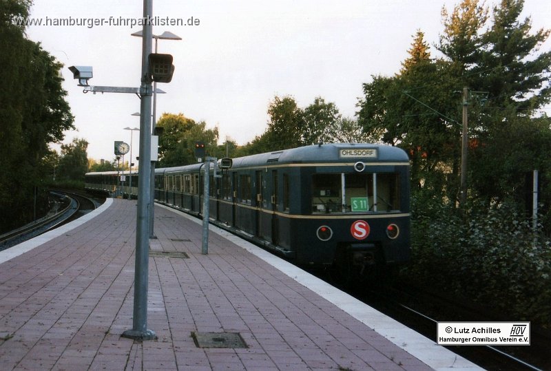 471-071-7,S-Bahn,LA.jpg