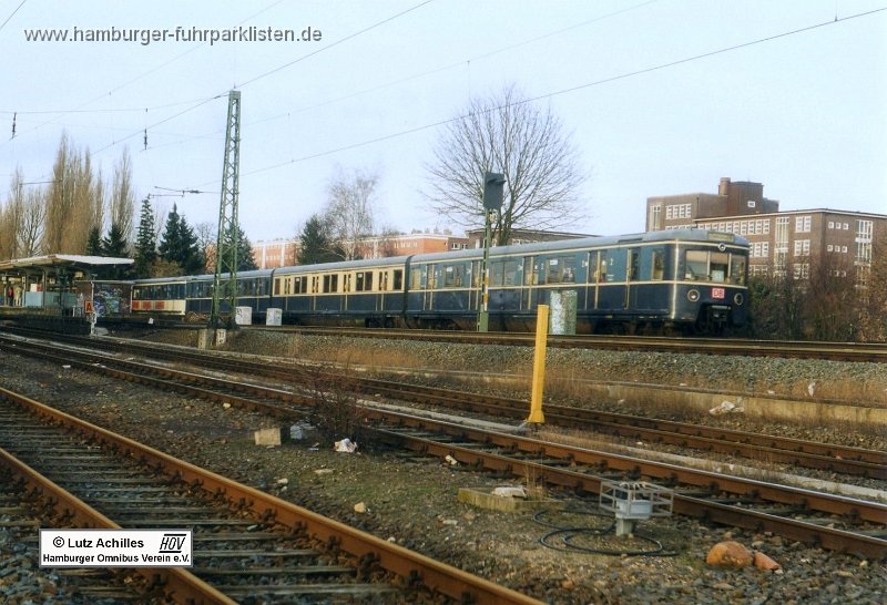 471-072-3,S-Bahn,LA.jpg