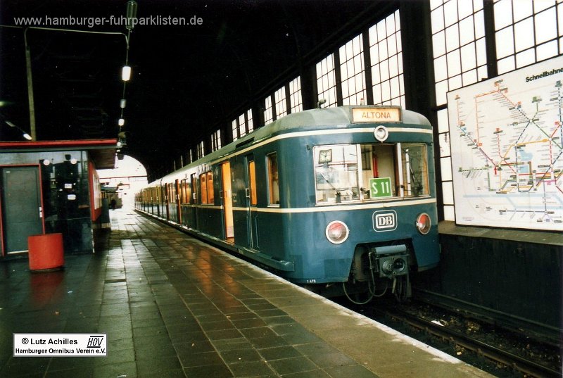 471-075-1,S-Bahn,LA.jpg