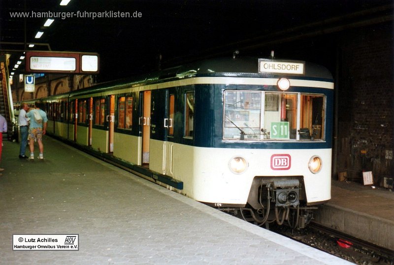471-076-2,S-Bahn,LA.jpg