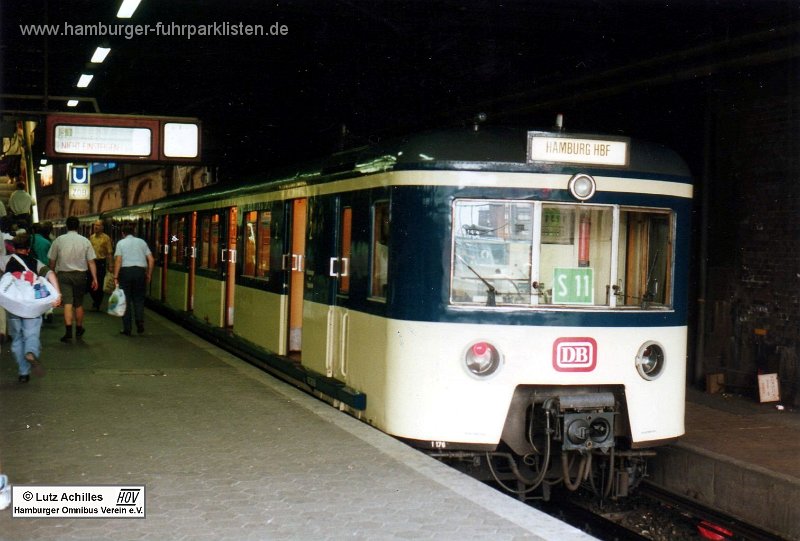 471-076-3,S-Bahn,LA.jpg