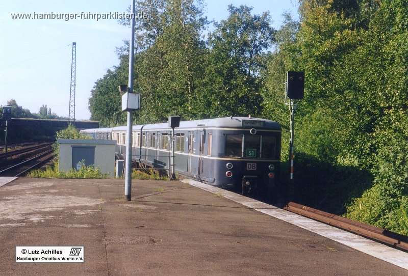 471-077-1,S-Bahn,LA.jpg