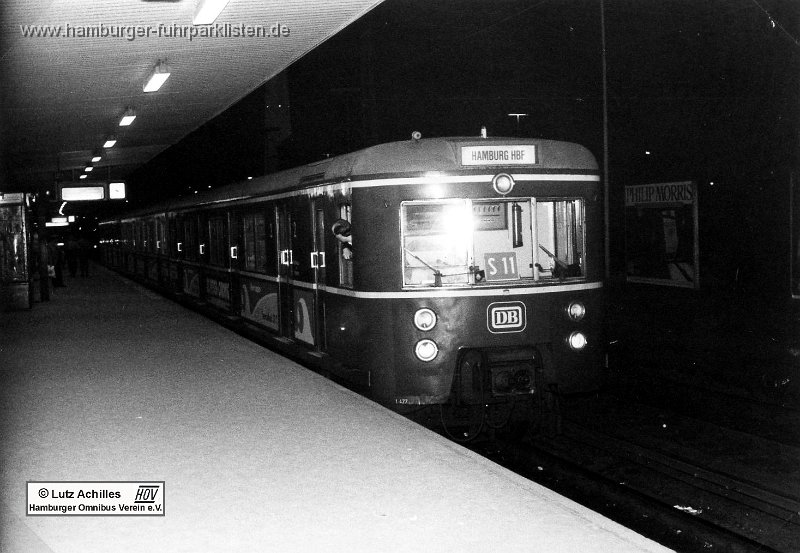 471-077-3,S-Bahn,LA.jpg