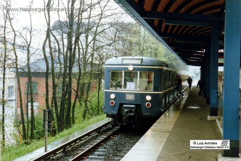 471-077-4,S-Bahn,LA.jpg