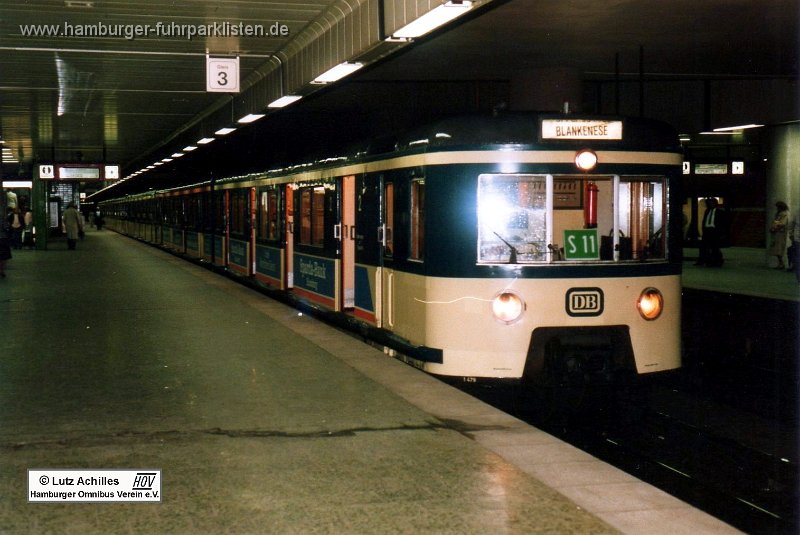 471-079-2,S-Bahn,LA.jpg